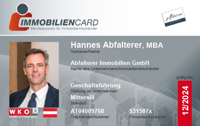 abfalterer-Hannes-Immobiliencard