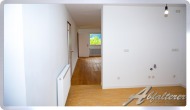 Traumhafte Lage einer Wohnung im Herzen von Neukirchen - Küche