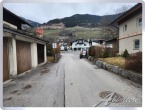Charmantes Grundstück mit Altbestand im Herzen von Stuhlfelden - Bild