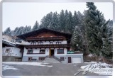 Charmante Frühstückspension am Waldrand - Bild